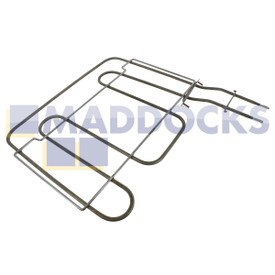 No Longer Available. Discontinued [Genuine Original Electrolux Produced Element]