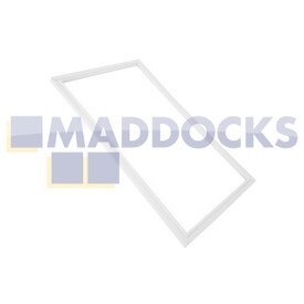 No Longer Available. Discontinued [Genuine Original Electrolux Produced Gasket]