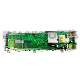 Genuine Original Electrolux Produced Configured Electronic Ewm 1100