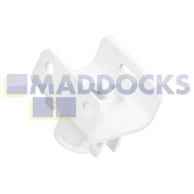 Genuine Original Electrolux Produced Flange Tank