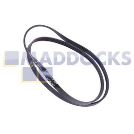Genuine Original Electrolux Produced Drive Belt