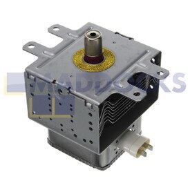 Genuine Original Electrolux Produced Magnetron