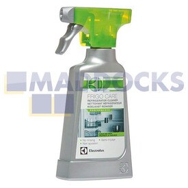 No Longer Available. Discontinued [Genuine Original Electrolux Produced Cleaner Refrigerator 250Ml]