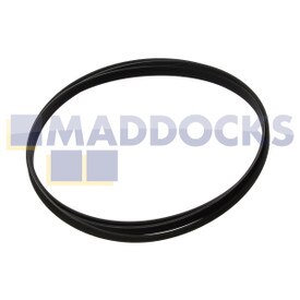No Longer Available. Order 09-EL-04 [Genuine Original Electrolux Produced Drive Belt (1975H7)]