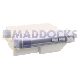 Genuine Original Electrolux User Interface Board, Edw503, R