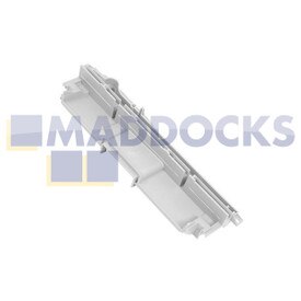 No Longer Available. Discontinued [Genuine Original Electrolux Canopy, Water Distributor]