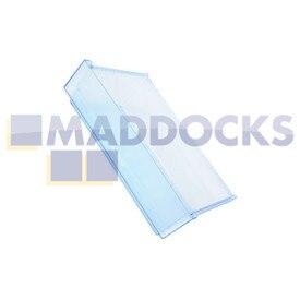 Genuine Original Electrolux Drawer, Silkscreened