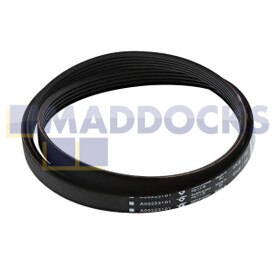 Genuine Original Electrolux Drive Belt, L=1195Mm