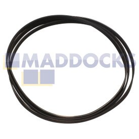 Genuine Original AEG, Electrolux, Zanussi Multi-Model Fitting Tumble Dryer Drive Belt (1975H7)