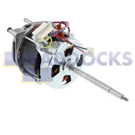Genuine Original Electrolux Motor, 240V, 50Hz, 182W, F
