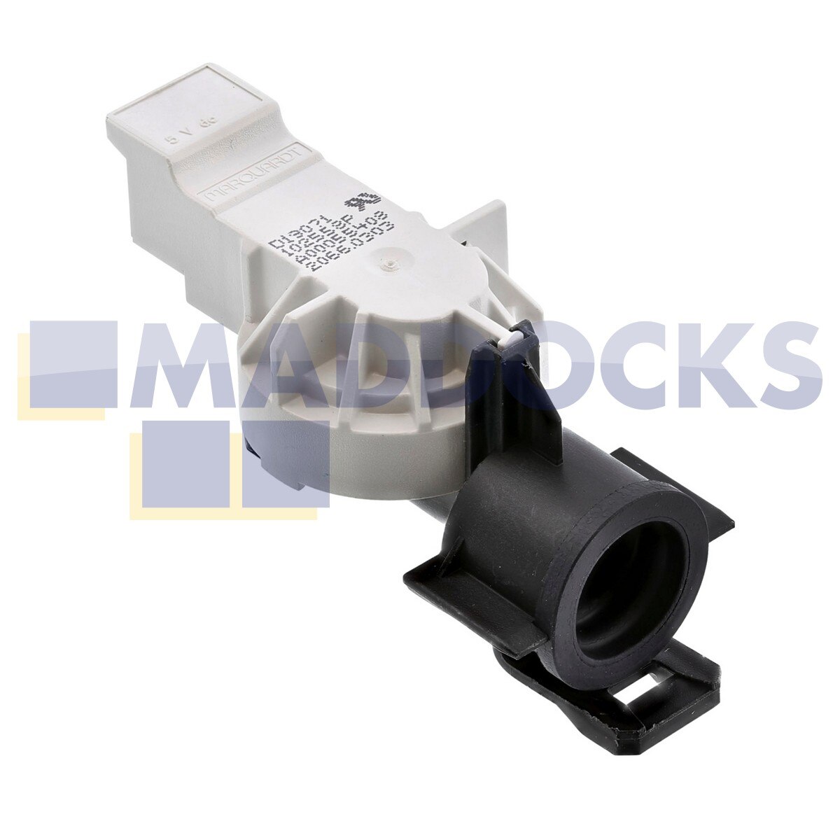 Genuine Original AEG, Electrolux, Zanussi AWHSM192 Type MultiModel Fitting Dishwasher Sensor