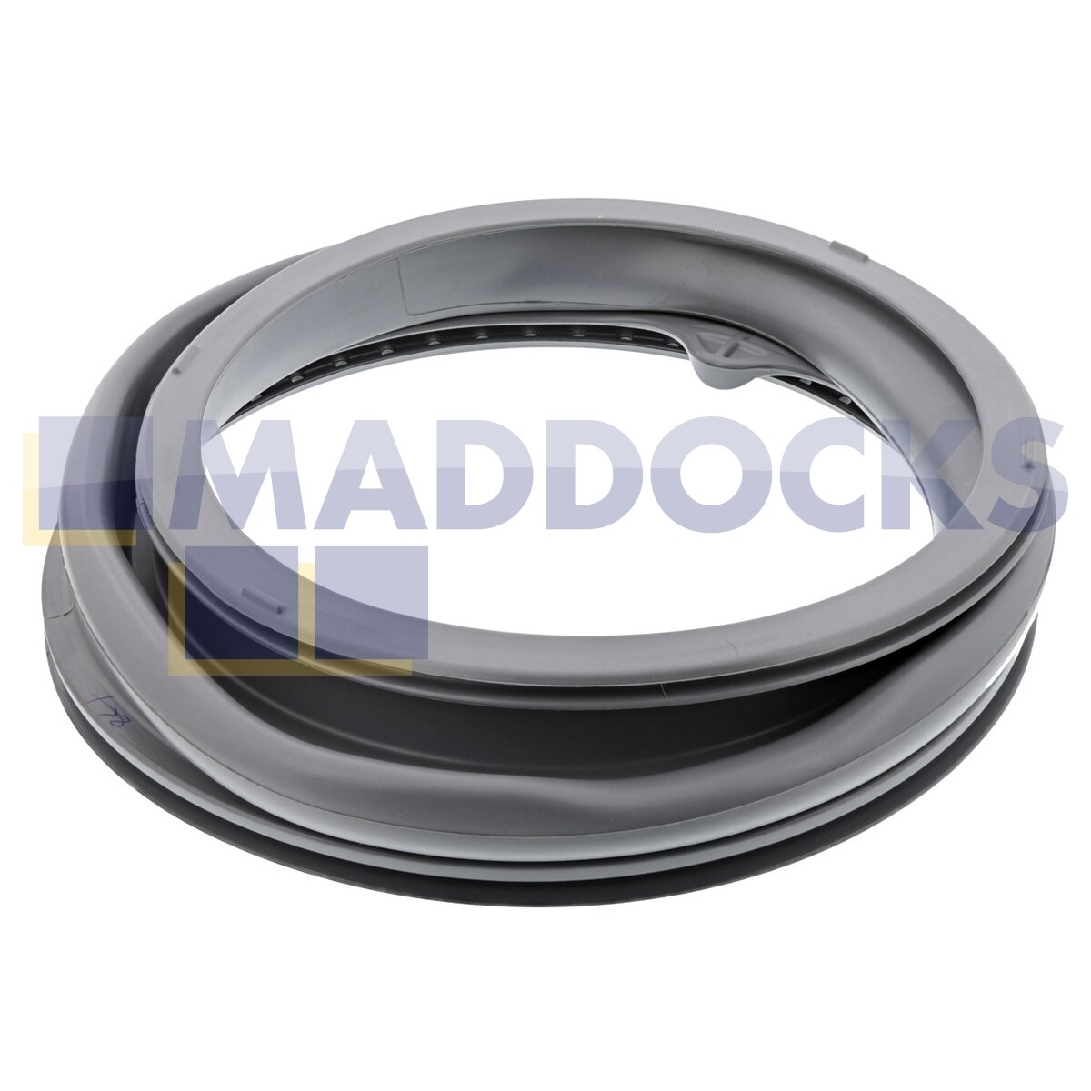 Genuine Original Electrolux BI, WM, OKO Type Washing Machine Door Boot