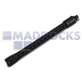 Genuine Original Karcher K2-K7 Series Single-Step Jet Pipe Lance Extension