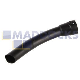 Genuine Original Karcher WD3, WD4, WD5, WD6 Series Hand Grip Suction Hose