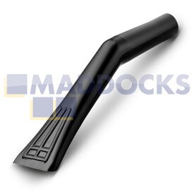 No Longer Available. Order 113-KA-37852 [Genuine Original Karcher WD2, WD3, WD4, WD5 Series Car Valeting Upholstery Nozzle Tool]