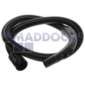 Compatible for Karcher MV3, MV4, MV5, MV6, WD3, WD4, WD4.000-WD4.999, WD5, WD5.000-WD5.999, WD6 Series Hose Assembly