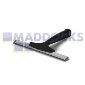 Genuine Original Karcher Tool - Extractor Window