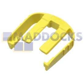 Genuine Original Karcher G120Q New Style K2 Gun Clamp Pistol Entry Clip