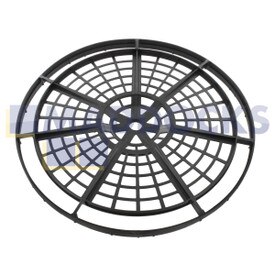 Genuine Original Karcher Grate T 400 Plus
