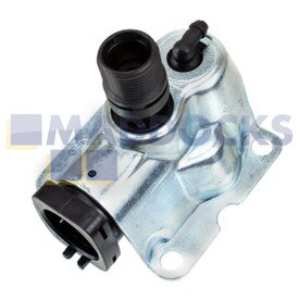 Genuine Original Karcher K3, K4 Series 22mm Diameter Type Pressure Washer Pump Head Conversion Kit