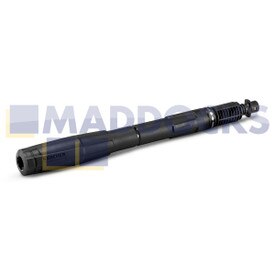 Genuine Original Karcher 'VP180', G7.180, K7 Series Vario Power Jet Lance