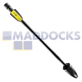 Genuine Original Karcher Db 120 Dirt Blaster (Packaged)