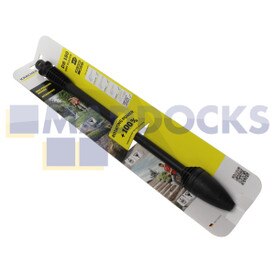 Genuine Original Karcher K7 Series Dirt Blaster Attachment Tool (DB180)