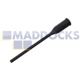 Compatible for Karcher SC1, SC2, SC3, SC4, SC5 Series Steam Cleaner Textile Care Jet Nozzle