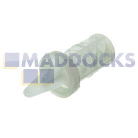 Genuine Original Karcher '2015/17' Type Pressure Washer Water Intake Fine Filter