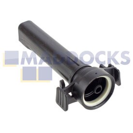 Genuine Original Karcher WV1 Series Water Vac Water Intake Tube