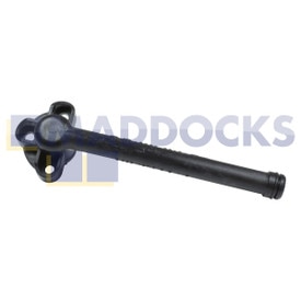 Genuine Original Karcher K5 FC KPL Series Pressure Washer Manifold Fitting Pipe Tube