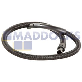 Genuine Original Nilfisk Extreme Series Vacuum Cleaner Complete Hose Assembly