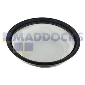 Genuine Original Nilfisk SALTIX 10, VP300 Series Sack Filter