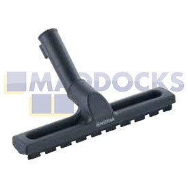 Genuine Original Nilfisk Hard Floor Nozzle Action