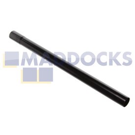 Genuine Original Nilfisk GD5/10, SALTIX 10, VP100, VP300, VP600 Series Vacuum Cleaner Extension Tube