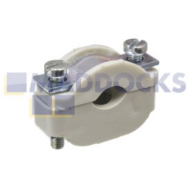 Genuine Original Nilfisk Clamp
