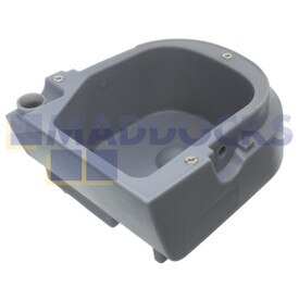 Genuine Original Nilfisk Grey Water Tank (6000ml)