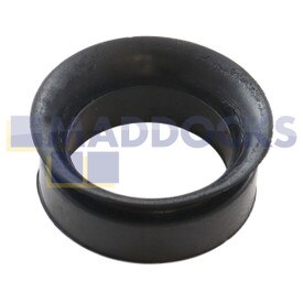 Genuine Original Nilfisk Gasket Sip