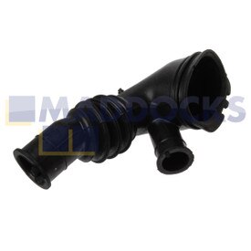 Genuine Original Samsung WF, WW Series Sump Tub Hose (PJT, EPDM, ID64.5)
