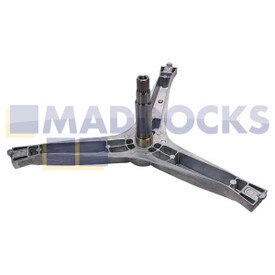 Compatible for Samsung WD0804W8N Type Drum Spider