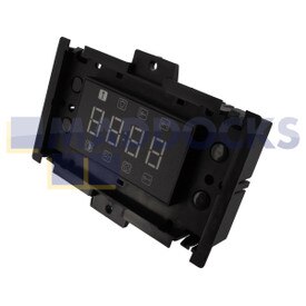 Genuine Original Beko OIM22301X Display