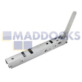 Genuine Original Beko CSS56000GW Oven Hinge