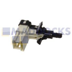 Genuine Original Beko GIN9262X Type Dishwasher Main On Off Switch