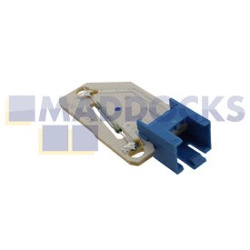 No Longer Available. Discontinued [Genuine Original Beko Flow Meter]