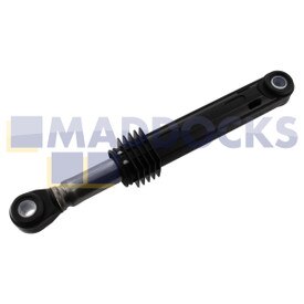 Genuine Original Beko WMB71431, WMB71431 Type Shock Absorber