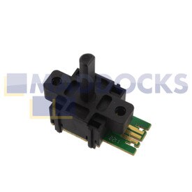 Genuine Original Beko WMD77140 Selector Switch