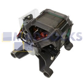 Genuine Original Beko WMB71421M Series Main Motor