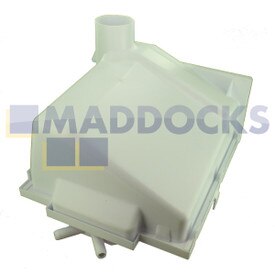 Genuine Original Beko WMB71431 Soap Dispenser Drawer