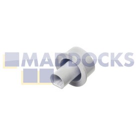 Genuine Original Beko Switch On / Off Dv7110 / 2670X