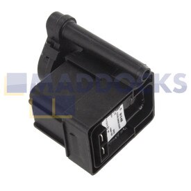 No Longer Available. Order 51-BO-18 [Genuine Original Beko DPU8306X Type Tumble Dryer Condenser Pump ]